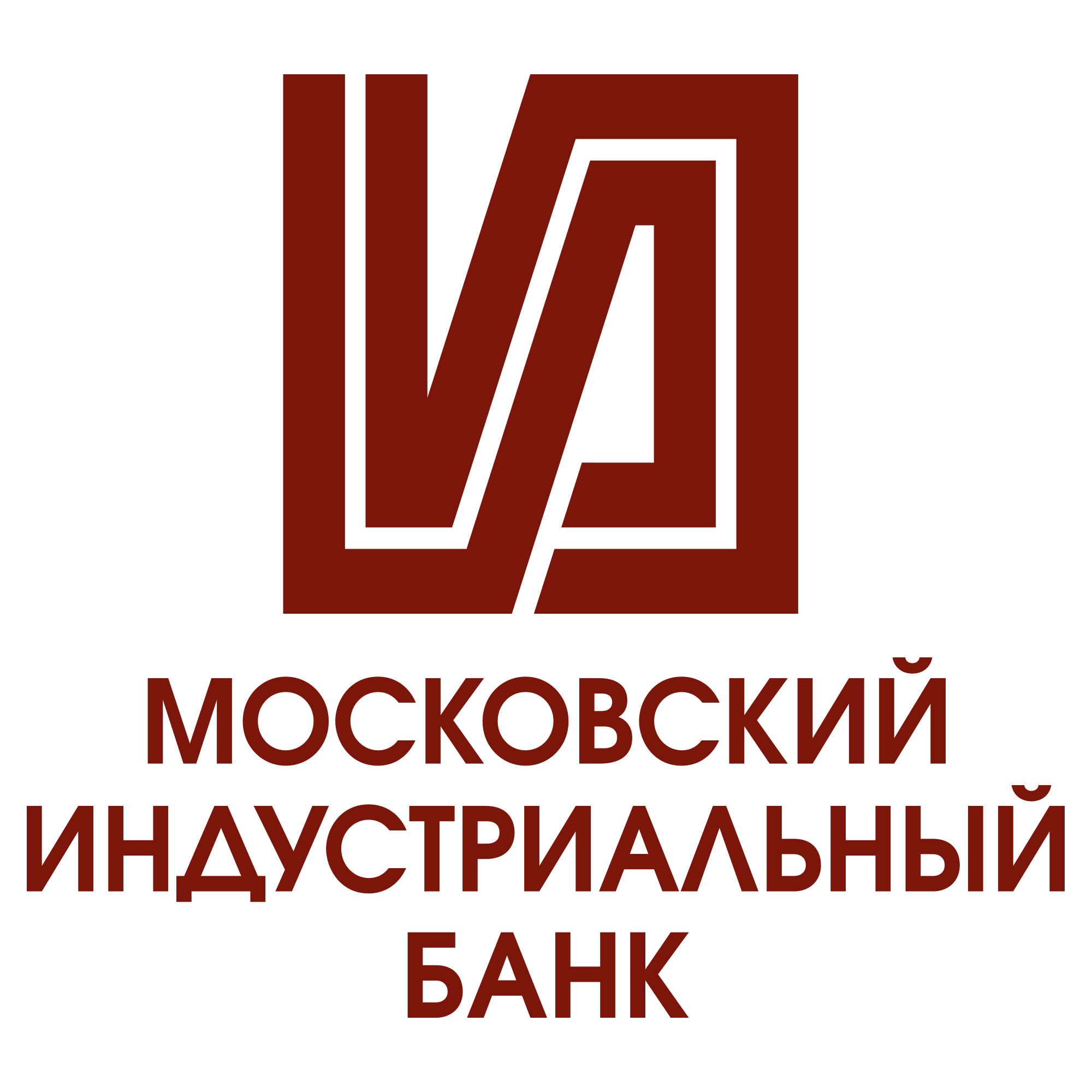 АОСД логотип.