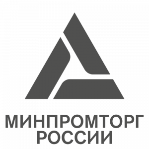 Архангельский областной центр защиты населения